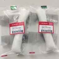 23411-K1Z-N30 SHAFT DRIVE As pulley PCX 160 ADV 160 2022 - NOW Original 23411-K1Z-N30 23411-K0W-NA0