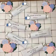 正貨Byredo 護手霜/ 潤手霜 (30ml)