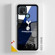 Case OPPO A15  A15S - Casing OPPO A15  A15S Terbaru Infinity Case [ FOOTBALL 15 ] Sllikon OPPO A15  A15S - OPPO A15  A15S - Sllikon - Cassing Hp - Softcase Glass Kaca - Softcase - Kesing Hp - Hp - Case Terlaris - Case Terbaru