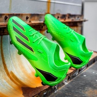 Messi Series AG Football Boots Comfortable Football Boots Sports Training Fashion Must-Bring Footbal