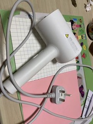 小米便攜風筒