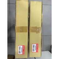 ORI PC/ HONDA CIVIC ES 1.7cc S5A 2.0cc S5G [2000~2005] / STREAM RN1 RN3 S7A [2000~2006] FRONT LOWER 