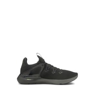 Puma Pure Xt Fade Pack Men's Training Shoes - Black