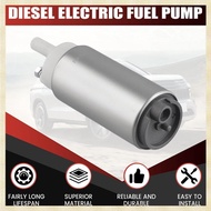 [1fnejakblh.ph]  Pump Kit MR968070 for   Airtrek CU2W CU4W CU5W 2.4L 4G63 4G64 4G69 2001-2008 1760A0