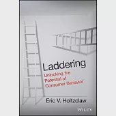 Laddering: Unlocking the Potential of Consumer Behavior