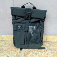 READY Tas Asus TUF Gaming VP4700