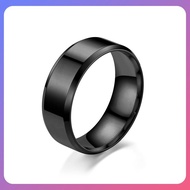 ☛ RFID Ring Rewriteable Revolutionary 125KHZ Secure Game-changing 13.56MHZ Stylish Trendy Finger Rin