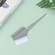[estereryfor] 1Pcs Hair Dying Brushes Dye Brush DIY Hair Coloringb Hair Dyeing Brushes VN