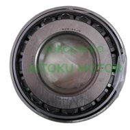 Bearing Pinion rear Nissan CK12 HHT / RD8 30314DJR KOYO