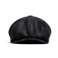 UNIONWELL HAT BOBBIE BLACK