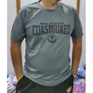 inner maritim APMM inner Coast Guard inner