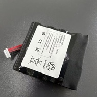 Fujikura fsm-21S 22S 26S 27S 28S 37S 38S 48S Optical Fiber Welding Machine Battery