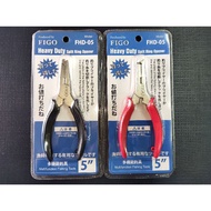 FIGO HEAVY DUTY SPLIT RING OPENER