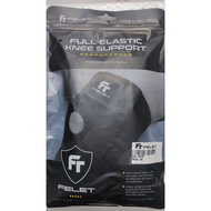 Felet Adjustable Knee Support