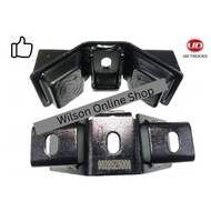 Nissan UD Truck CPB15 PKD11 PKD213 PKD214 Rear Cabin Mounting 95285-Z5006