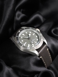 Tudor 帝舵表 Black Bay Ref. 79010SG