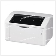 Second-hand laser printer Mobile phone printing A4 printer voucher Home office Student plus powder p