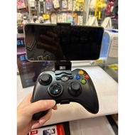 wireless controller gaming 613/suport android ,iOS,p3,p4,switch,win 7,win10 pc for gaming controller