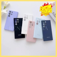 SOFTCASE RUBBER ANTI STAIN SAMSUNG J2 2025 J2 Prime J2 PRO J3 J3 2016 J4 2018 J4 PLUS J5 2015 J5 201