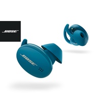 Bose Sport Earbuds