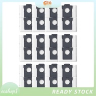 [ecshop1.ph] For Dreame X40 Pro Ultra,Dreame X40 Ultrathin, Dreame X40 Master Robot Vacuum Replaceme