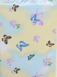 💥READY STOCK💥7KG-11KG Waterproof PVC FRONT Loading Washing Machine Cover | Sarung Mesin Basuh | Cove