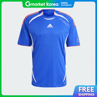 adidas | Adidas Mens F50 Jersey Football Uniform