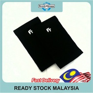 Fleet Ankle Guard (Sports Express)