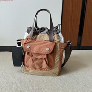 Crossbody Bag Chest Bag Bellroy Lite Sling Cycling Sports Bag 7L