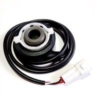 BYSON SPEEDOMETER GEAR BOX BYSON KILOMETER GEAR