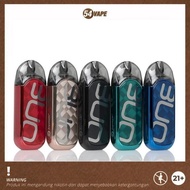 Joyetech TEROS ONE Authentic