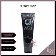 ELENCE 2001 PLUS Black Garlic Scalp Hair Pack 240g
