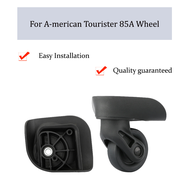 Suitable for American Tourister 85A trolley case universal wheel Special Reinforced Practical Maintenance Parts For Boarding Case Customs Box Travel Luggage