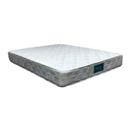 [Bulky][Furniture Ambassador] Honey Smart Bonnell 8  Spring Mattress (Free Delivery)