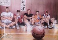 男兒當入樽 海報