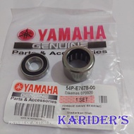 [KRCP] Mio Sporty TORQUE DRIVE BEARING SET 54P-E7678-00 Genuine  from Indonesia