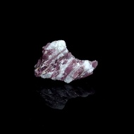 【粉紅碧璽】 - 959