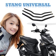 SETANG MOTOR RZR BEAT STREET / STANG RZR BEAT STREET / STANG STIR UNIVERSAL / STANG SATRIA FU