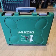 HIKOKI 26mm Rotary Hammer (DH26PC2)