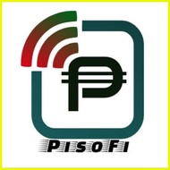 ♞,♘LPB ADO PISOFI WB Software License