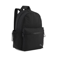 [One Size/Black] HER Small 13L Backpack in Black by PUMA