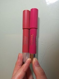Revlon唇膏筆