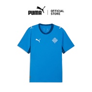 [NEW] PUMA Iceland 2026 Home Mens Jersey