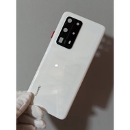 Huawei P40 Pro Plus Back Cover