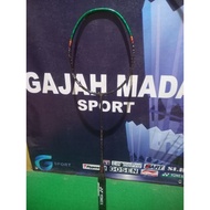 YONEX ASTROX 99 PLAY GEN 3 Original Badminton RACKET