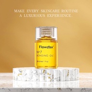 9 ️ ⃣ N°7 Rosemary Hair Care Essential Oil Perm Dye Damaged Repair Improve Split Scalp Care Essentia