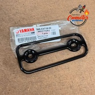 (100% ORIGINAL HLY) RXZ 3BS COVER EXHAUST EXHAUST COVER 3BS