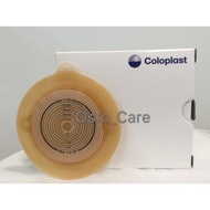 stock clearance-Coloplast Alterna 1779 Ostomy Baseplate