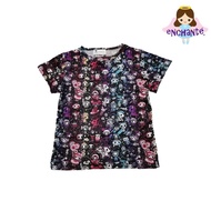 tokidoki Cosmo Kids Tee