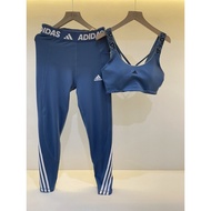 Adidas Adidas Adidas